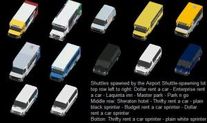 MikeSeith - airport shuttle3
